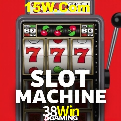 Slot Games Collection