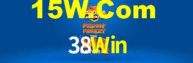 Welcome Bonus - Golden Dragon