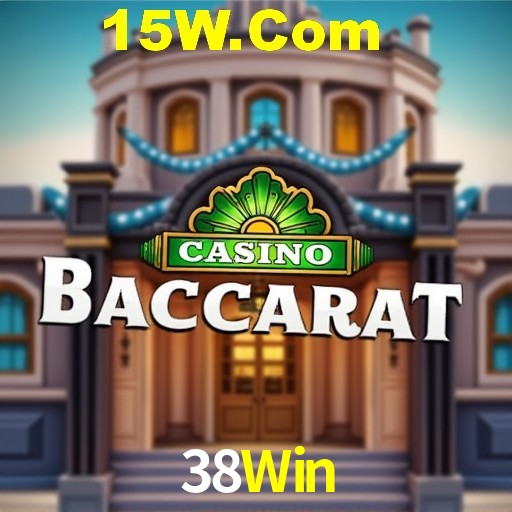 Bikini Paradise Slot - PG Soft