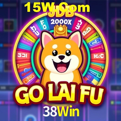 Prosperity Fortune Tree - PG Soft Slot